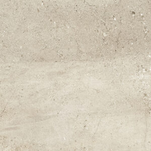 Романа бежевый / Romana Beige D60205M Керамогранит матовый карвинг 600×600