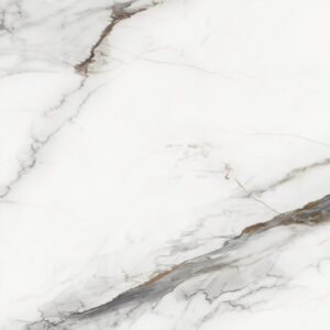 Carrara Cersei D60208M Керамогранит матовый карвинг 600×600