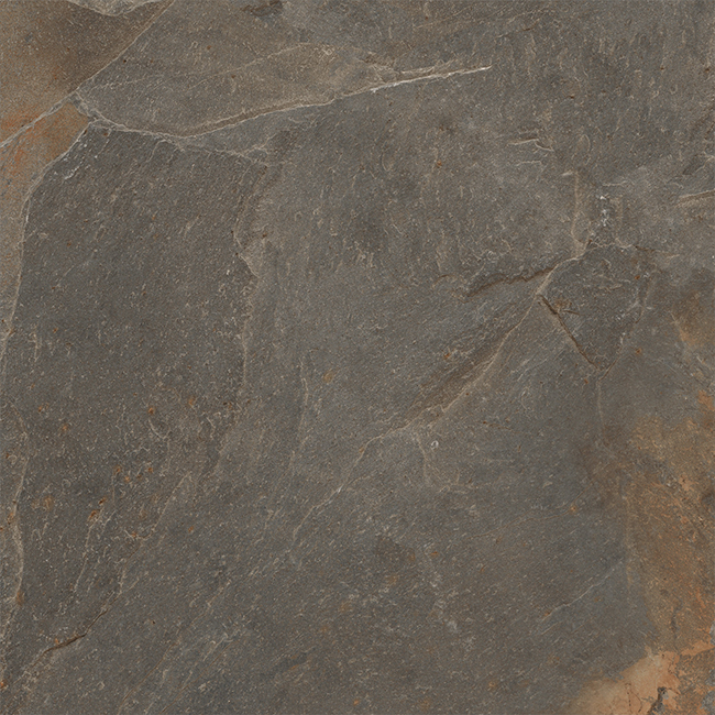 Стонкрит медный Stoncrete Copper D60223M Керамогранит матовый карвинг 600×600 Стонкрит медный Stoncrete Copper D60223M Керамогранит матовый карвинг 600x600 — изображение 1