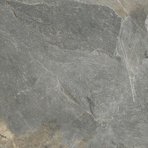Стонкрит Винтаж Stoncrete Vintage D60224M Керамогранит матовый карвинг 600×600
