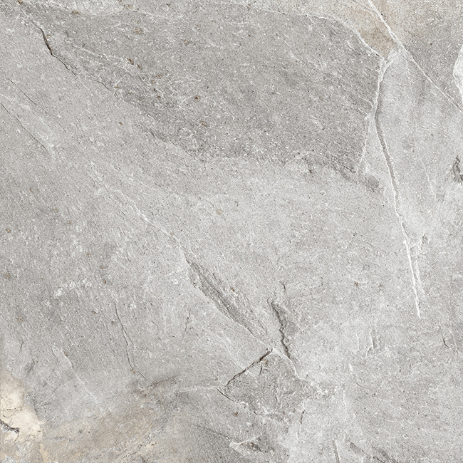 Стонкрит серый / Stoncrete Gray D120226L Керамогранит лаппатированный 1200×600 Стонкрит серый / Stoncrete Gray D120226L Керамогранит лаппатированный 1200x600 — изображение 1