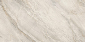 60120MAE11P Марморис бежевый / Marmorise Beige Керамогранит полированный 600×1200 (2 шт в уп/53,28 м