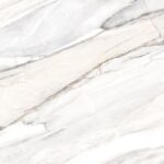 GFA57SLC00L Selection 570*570(5 шт)