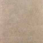 SG614420R Королевская дорога корич свет обрез 60x60