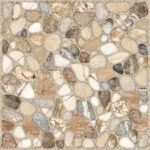 JS4P452 Керамогранит JackStone многоцв 32,6*32,6