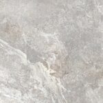 TWU2550PRS70 плитка облицовочная Персей / Persey 249x500 (10 шт в уп/70,965 м в пал)