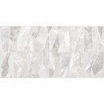 TWU2550PRS27 плитка облицовочная рельефная Персей / Persey 249x500 (9 шт в уп/63,897 м в пал)