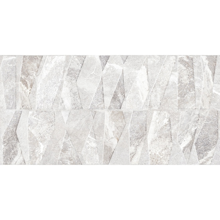 TWU2550PRS27 плитка облицовочная рельефная Персей / Persey 249×500 (9 шт в уп/63,897 м в пал) TWU2550PRS27 плитка облицовочная рельефная Персей / Persey 249x500 (9 шт в уп/63,897 м в пал) — изображение 1