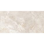 TWU2550PRS40 плитка облицовочная Персей / Persey 249x500 (10 шт в уп/70,965 м в пал)
