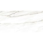TWU2550EPH04 плитка облицовочная Эйфория / Euphoria 249x500 (10 шт в уп/70,965 м в пал)
