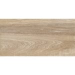 TWU2550EPH40 плитка облицовочная рельефная Эйфория / Euphoria 249x500 (9 шт в уп/63,897 м в пал)