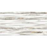 TWU2550EPH24 плитка облицовочная рельефная Эйфория / Euphoria 249x500 (9 шт в уп/63,897 м в пал)