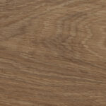 Кармен Маррон ПРО Керамогранит коричневый K948000R0001LPEB 19,7х119,7 матовый структурный R10/A
