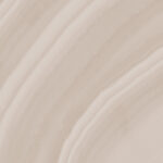 Resort Dark FT3RES21 Керамогранит 410x410 (11 шт)