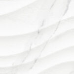 TWU12VIV20R рельефная Vivienne 246x740(7 ш)