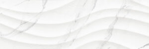TWU12VIV20R рельефная Vivienne 246×740(7 ш)