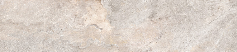 Санторини серый / Santorini Gris GP2090SNN05L Керамогранит лаппатированный 200×900 Санторини серый / Santorini Gris GP2090SNN05L Керамогранит лаппатированный 200x900 — изображение 1