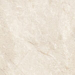 Санторини бежевый / Santorini Beige GP2090SNN11L Керамогранит лаппатированный 200x900