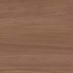 Дюна каштановый / Dune Marron GP2090DUE21R Керамогранит сахарный эффект 200x900
