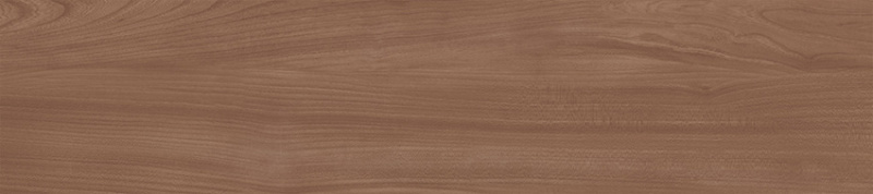 Дюна каштановый / Dune Marron GP2090DUE21R Керамогранит сахарный эффект 200×900 Дюна каштановый / Dune Marron GP2090DUE21R Керамогранит сахарный эффект 200x900 — изображение 1