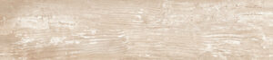 Пластервуд кремовый / Plasterwood Crema GP2090PLS01R Керамогранит сахарный эффект 200x900
