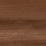 Артфлор каштановый / Artfloor Marron GP2090ARF21R Керамогранитсахарный эффект 200x900