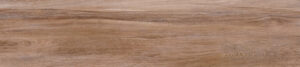 Экзотик Вуд каштановый / Exotic Wood Marron GP2090EXC21R Керамогранит сахарный эффект 200×900