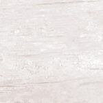 Пластервуд серый / Plasterwood Gris GP2090PLS05R Керамогранит сахарный эффект 200x900