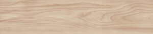 Дюна песочный/Dune Sand GP2090DUE01R КГ sugar-эффект 200x900