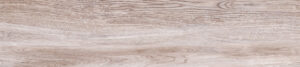 Экзотик Вуд серый / Exotic Wood Gris GP2090EXC05R КГ sugar-эффект 200×900