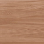Вуден каштановый / Wooden Marron GP2090DEN21R Керамогранит матовый 200x900 (9 шт в уп/72,9 м в пал)