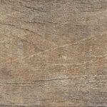 SG401200N Браш Вуд коричневый матовый 9,9x40,2x0,8
