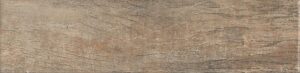 SG401200N Браш Вуд коричневый матовый 9,9×40,2×0,8