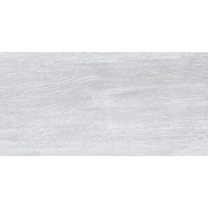 WS4O522 (16350) Woodhouse свет-серый 29,7×59,8