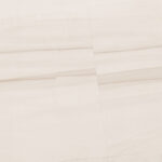 Импрешн кремовый/Impression Crema 60120IPR01 Керамогранит sugar-эффект 600x1200