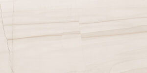 Импрешн кремовый/Impression Crema 60120IPR01 Керамогранит sugar-эффект 600x1200