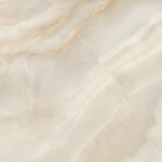 Оникс Бриз кремовый / Onyx Breez Crema 60120ONB01 Керамогранит сахарный эффект 600x1200x9,5 (2 шт в