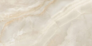 Оникс Бриз кремовый / Onyx Breez Crema 60120ONB01 Керамогранит сахарный эффект 600x1200x9,5 (2 шт в