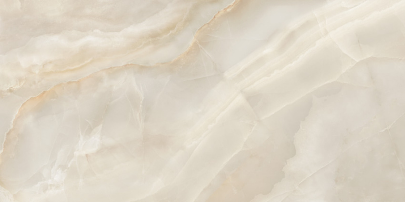 Оникс Бриз кремовый / Onyx Breez Crema 60120ONB01 Керамогранит сахарный эффект 600x1200x9,5 (2 шт в Оникс Бриз кремовый / Onyx Breez Crema 60120ONB01 Керамогранит сахарный эффект 600x1200x9,5 (2 шт в — изображение 1