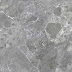 Грейни Темно-серый / Greiny Graphite 60120GRY25 Керамогранит sugar-эффект 600x1200