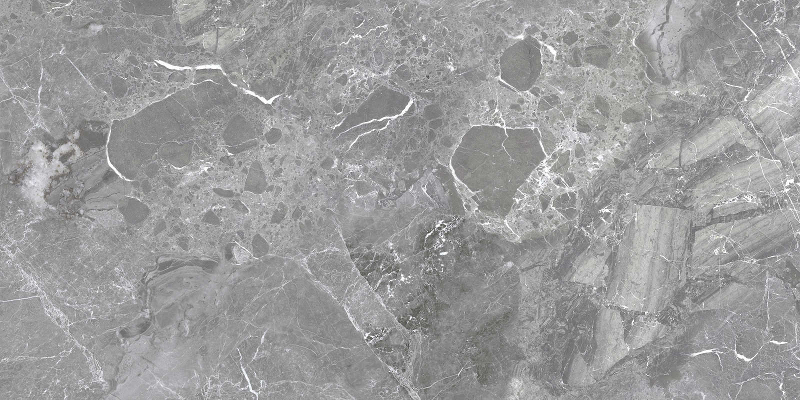 Грейни Темно-серый / Greiny Graphite 60120GRY25 Керамогранит sugar-эффект 600×1200 Грейни Темно-серый / Greiny Graphite 60120GRY25 Керамогранит sugar-эффект 600x1200 — изображение 1