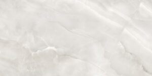 Оникс Бриз серый/Onyx Breez Gray 60120ONB15 Керамогранит sugar-эффект 600x1200