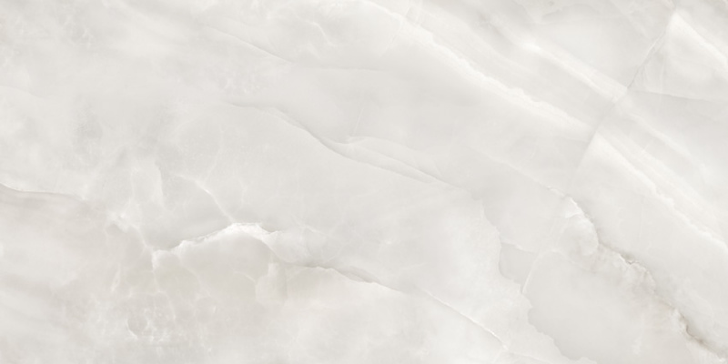 Оникс Бриз серый/Onyx Breez Gray 60120ONB15 Керамогранит sugar-эффект 600×1200 Оникс Бриз серый/Onyx Breez Gray 60120ONB15 Керамогранит sugar-эффект 600x1200 — изображение 1