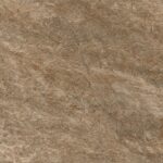 GFU04STR24R (S) Stark 600x600