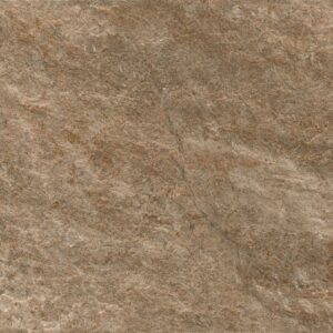 GFU04STR24R (S) Stark 600x600