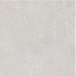 Плитка 42*42 ГЛОБАЛ/GLOBAL