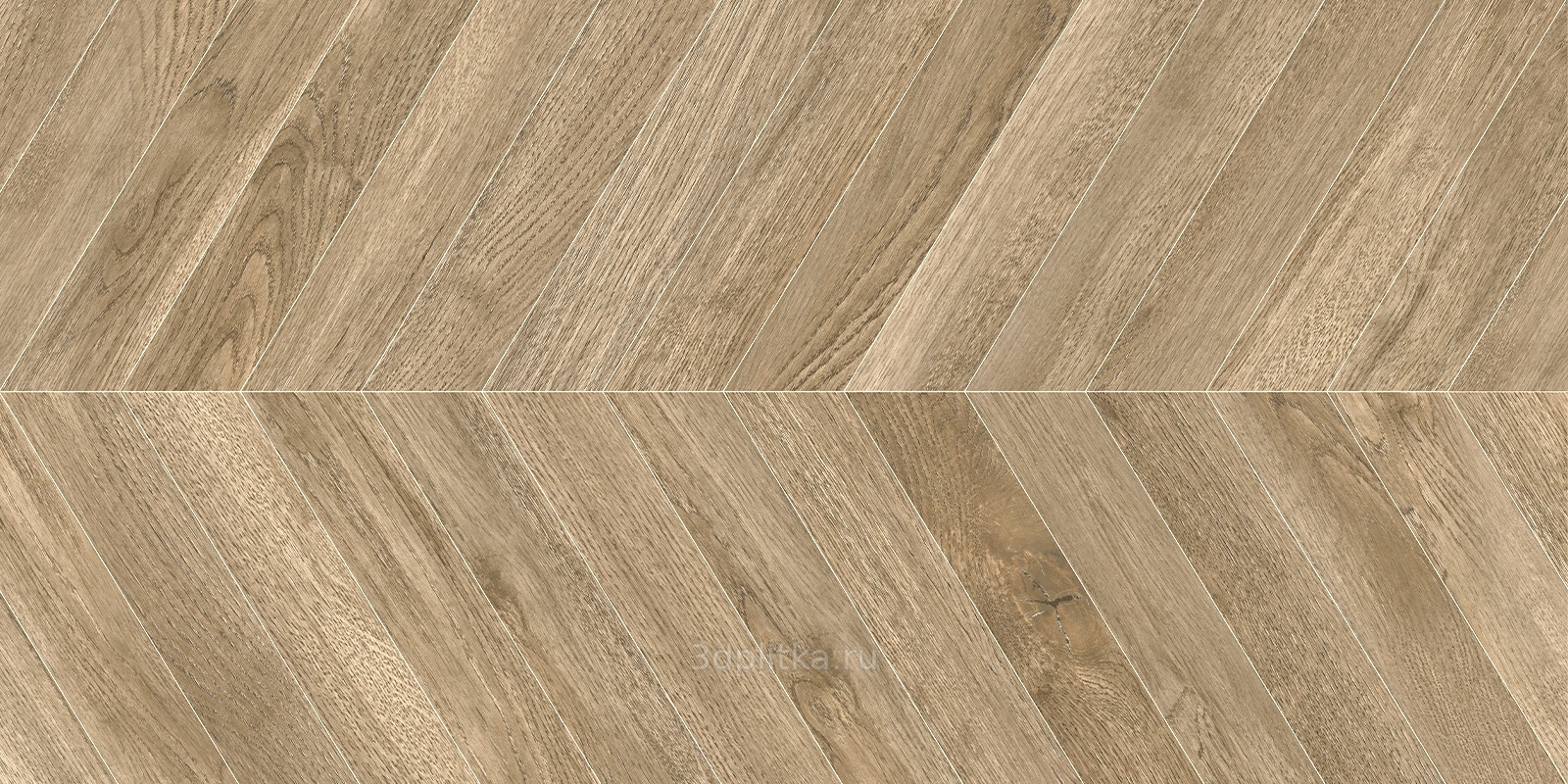 Волнат Шеврон светлый / Walnut Chevron Light D120251M Керамогранит матовый карвинг 1200×600 (2 шт в Волнат Шеврон светлый / Walnut Chevron Light D120251M Керамогранит матовый карвинг 1200x600 (2 шт в — изображение 1