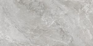 Вайлд светлый / Wild Light D120259M Керамогранит матовый 1200×600 (2 шт в уп/41,76 м в пал)