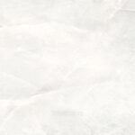 Солт белый / Salt White D120244L Керамогранит лаппатированный карвинг 1200x600 (2 шт в уп/41,76 м в
