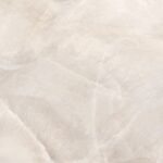 Солт бежевый / Salt Beige D120245L Керамогранит лаппатированный карвинг 1200x600 (2 шт в уп/41,76 м